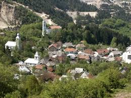 Choose from a wide range of properties which booking.com offers. RoÈ™ia MontanÄƒ In Unesco Acum Protest È™i Scrisori Deschise E Zeppelin Ro