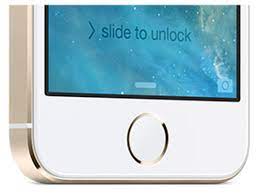 Apple has lost a challenge in the german court system that sought to overturn an earlier ruling, which voided its patent for 'swipe to . Samsung S Never Ending Battle With Apple Over Slide To Unlock May Be Headed To Supreme Court Macrumors