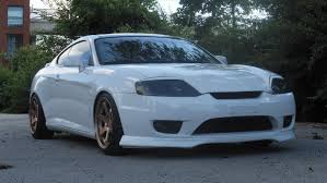 Image result for Noble White 2005 Tiburon