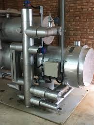 See more of 弘祥工程行 on facebook. éˆ¦ç¥¥å·¥ç¨‹è¡Œ ç¾©èŠ³ å†°æ°´ä¸»æ©Ÿå¤–è¦†ç™½éµ Facebook