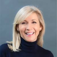 Chrissy Cullen Email & Phone Number