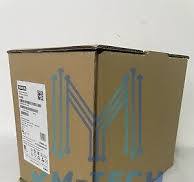 New In Box SIEMENS 6SE6430-2AD31-5CA0 6SE64302AD315CA0 ...