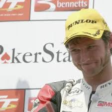 Chris Tattersall St. Annes 1931-1953 BikeSport TT Race Print. Art Prints,  Posters & Puzzles from BikeSport