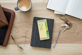 You will also need the sony performance x driver so your computer will connect to it properly here 2). How To Install Twrp And Root Xperia X Performance Dora Using Supersu Or Magisk