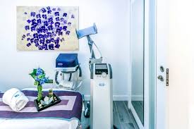 Welcome to bloom clinic welcome to a gateway that can lead to a better you. All About Bloom Aesthetic And Laser Clinic In Dubai Expatwoman Com