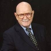 Seckinger Family Obituaries