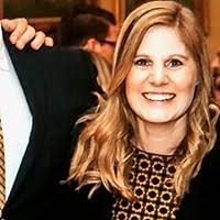 Radiant Church: Restoring the Credibility of Our Witness by Tara Beth Leach 