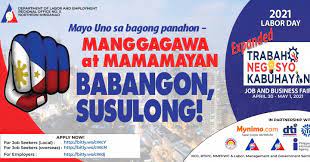 Joseph, patron and protector of all workers, be with all of our frontline health labor day is a holiday honoring the working people. Nf8vkq7o Nza M