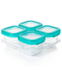 Connect your tupperware independent rep will help pick a date, time and menu. Oxo Tot Baby Blocks 6 Oz Storage Containers Dillard S In 2021 Oxo Tot Baby Blocks Oxo