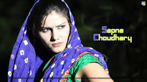 Sapna Choudhary Archives - Haryanvi Image : Wallpapers, Jokes, SMS,  Gallery, Videos, Music, Slideshows, Latest News
