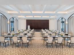 Check spelling or type a new query. Raffles Singapore Luxury Hotel In Singapore All All