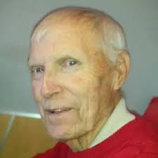 Obituary information for Clifford Franklin "Bull" Wilhoit