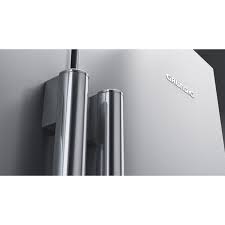 grundig gsnd 6282 s a 655 lt yorumlari
