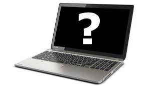 Buy transcend 512gb ssd 2.5 solid state drive sata 6gb/s online at low price in india on amazon.in. Laptop Fahrt Nicht Hoch Was Tun Wenn Das Notebook Nicht Mehr Startet