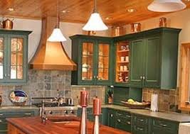 painted kitchen cabinets 14 reasons