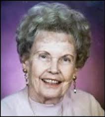 Search Phyllis Strand Obituaries and Funeral Services