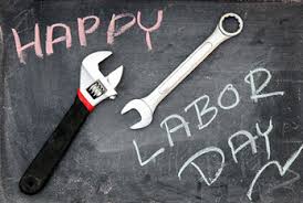 Labor day is the first monday in september, is a creation of the labor movement and is dedicated to the social may 1 is celebrated as international labour day 2021 or may day 2021 around the globe. Labor Day 2021 Sep 06 2021