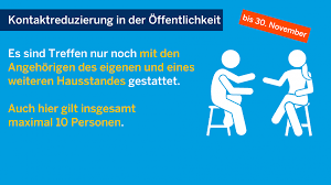 Bei einer inzidenz unter 35 sind etwa stadtfeste, sport und sogar partys in discos möglich. Neue Massnahmen Zur Bekampfung Des Corona Virus Das Landesportal Wir In Nrw