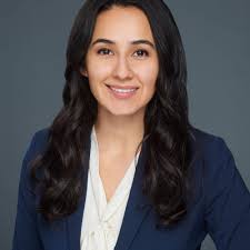 TOP 10 BEST Copy Services near Cold Spring, NY