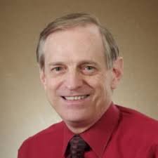 Dr. Thomas Fulbright, MD