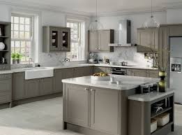 Contact our professionals for stone international kitchen units. Pin On Kitchen