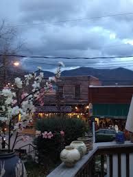 Maybe you would like to learn more about one of these? Camping World Asheville Nc