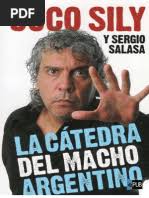 Diario Traicion 1960