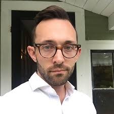 Amazon.com: Roger Mathew Grant: books, biography, latest update