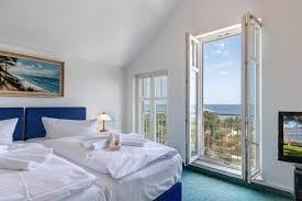 Jahrhunderts, liegt in zinnowitz auf der insel usedom in bester lage direkt an der strandpromenade und nahe der seebrücke mit wunderbarem blick auf die ostsee. Haus Seeblick Hotel Garni Ferienwohnungen Zinnowitz Aktualisierte Preise Fur 2021
