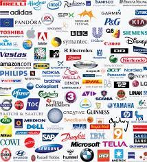 Maybe you would like to learn more about one of these? Italian Shoes Brands Logos