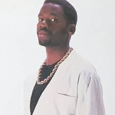 The Best Hip-Hop Artists and Rappers Studio, Live Equipment, & More