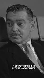 Dorothy Coburn's Instagram, Twitter & Facebook