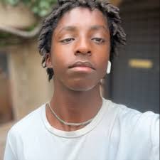 Caleb Ku's Instagram, Twitter & Facebook