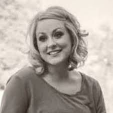 Katie Ordway's Instagram, Twitter & Facebook