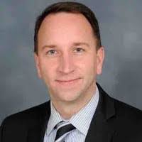 Daniel Eichelberger's Instagram, Twitter & Facebook