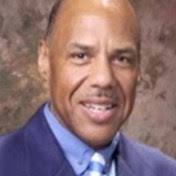 Eddie Family Obituaries