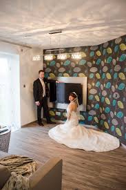 In september, during the presidential debates, the question of regulating straws and light bulbs came up. Unsere Luxus Apartments Lifestyle Beauty Wellness