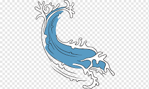 Mengapa anda tidak memilih gambar yang lebih besar? Water Cartoon Png Images Pngwing