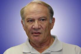 Fundraiser for Steve Tipton by NSI Technologies : Ken Nolte Memorial  Scholarship Fund