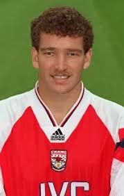 John Jensen, Arsenal Photocall Our beautiful Wall Art and Photo Gifts  include Framed Prints, Photo Prints, Poster Prints, Canvas Prints, Jigsaw  Puzzles, Metal Prints and so much more