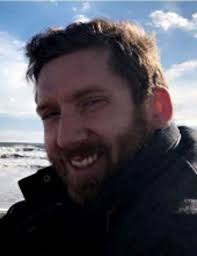 Mark William Otto, Jr. Obituary January 14, 2021