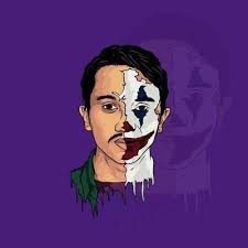 Fakulti filem, teater dan animasi. ØµÙŠÙÙˆÙ„ ÙˆØ§Ø²ÙŠØ§Ù† On Twitter Terima Kasih Fakulti Filem Teater Dan Animasi Untuk Anugerah Pelakon Lelaki Teater Terbaik Ini Pak Pandir Sebuah Muzikal Saifulwazien Https T Co 6rj6eozajo