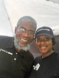 We testing out concepts for the next thing