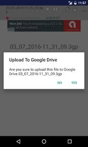 You can reliably record your meetings, personal notes, speeches, lectures, songs. Online Voice Recorder For Android Apk Download