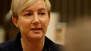 The parents who had to bury their babies twice