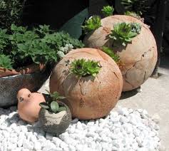 Moji Izdelki Garden Pottery Terracotta Plant Pots Pottery Sculpture