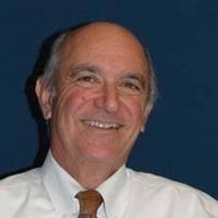 Tom Ferreri Email & Phone Number