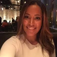 Sandra Cichocki's Instagram, Twitter & Facebook