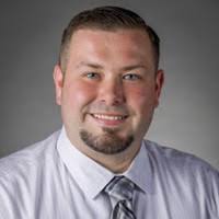 Adam Hershey Email & Phone Number