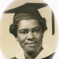 Hylin Iona Walker Obituary